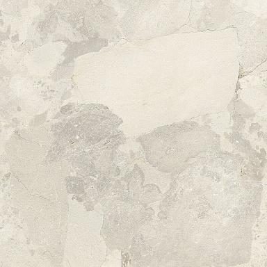 Керамогранит Imola Ceramica CR BIT 60A RM 60x60