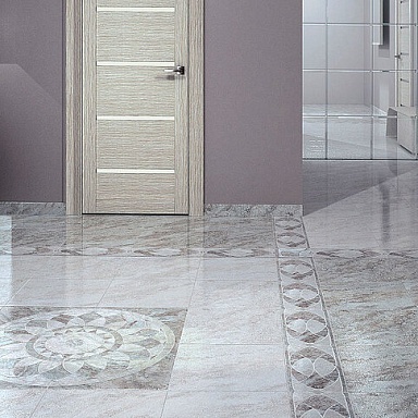 Триумф Kerama Marazzi