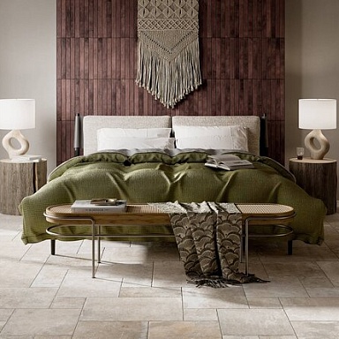 Windsor Rondine Group