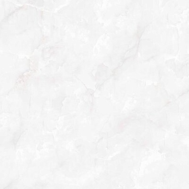 Belonia Pardis Ceramic Pazh
