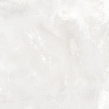 Onyx Bianco Colortile