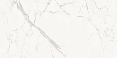 Керамогранит Delacora 60120PFC15M Porfido Carrara матовый 600x1200x9.5