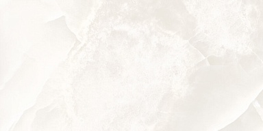 Керамогранит Fanal Onix Blanco NPlus 60x120