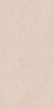 Керамогранит Leopard Selina Grey matt 60x120
