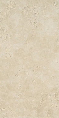 Керамогранит Cerim 746803 Timeless Marfil Grip Ret 30x60