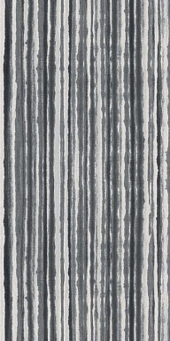 Декор ABK PF60017874 Poetry Stone Reloaded Batik Graphite Nat Rett 60x120