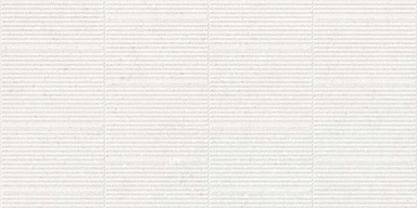 Плитка Gracia Ceramica 010100001776 Цемент беж низ 02 30x60