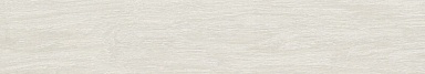 Керамогранит Prissmacer INGALLS NATURAL 10x60