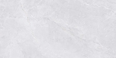 Керамогранит Wan Sheng AC-MС1038 Матовый карвинг 60x120