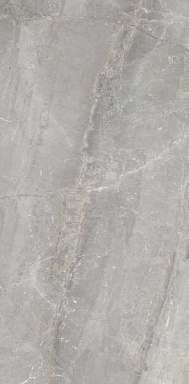 Керамогранит Dado Ceramica 304040 Charme Grey 60x120
