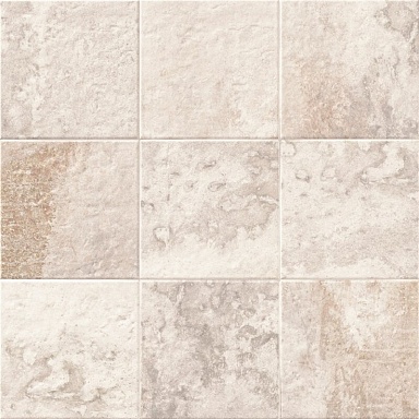 Плитка Mainzu Titanium Natural 20*20