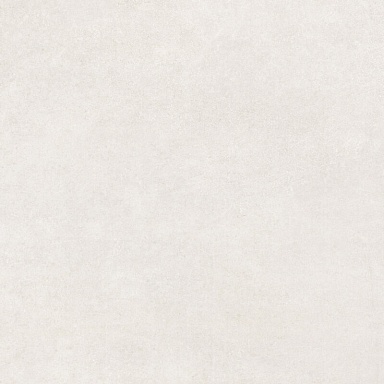 Керамогранит New Trend GP2020DNA01 Ivory матовый 200x200x8