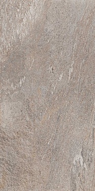 Керамогранит Estima TN03 Tramontana Multicolor Неполированный Рект. 60x120x9
