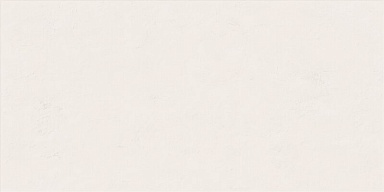 Плитка ABK PF60008228 Snow Ret 60x120