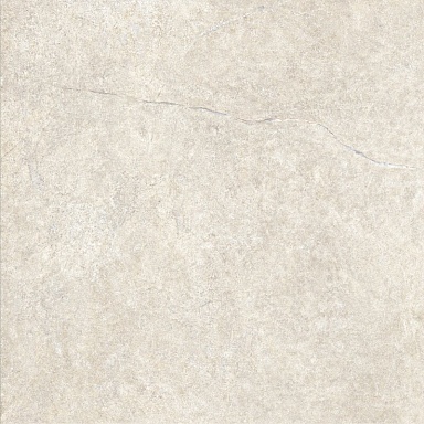 Керамогранит Peronda 41182 Alchemy Earth SP/100X100X0,8/R 100x100