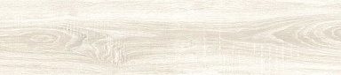 Керамогранит Alma Ceramica GFA92AMD04R Almond 200x900x9