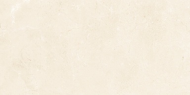 Керамогранит Exagres Base Marbles Crema Marfil C-3 60x120