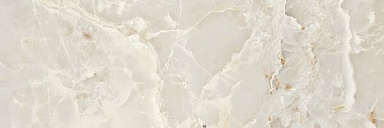 Керамогранит Kerlite Starlight Tiles Smooth Onyx Pearl 300x100