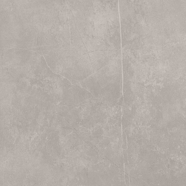 Керамогранит Ametis by Estima MM02 Magmas Grey Неполированный Рект. 80x80x10