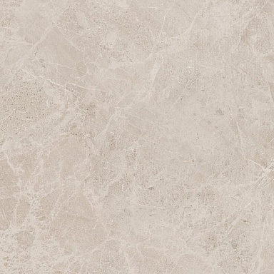 Керамогранит Porcelanosa 100388443 Brescia Bone L 120x120