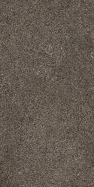Керамогранит Casa Dolce Casa 768640 Sensi Brown Lithos Ret R10 6mm 60x120