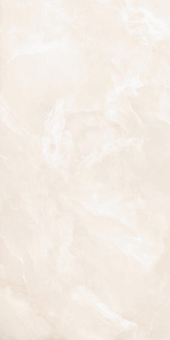 Керамогранит Artcer 1215 Napoli Beige Matt Glr 9 mm 120x60