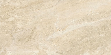 Плитка Laparet 48029R Polaris beige глянцевый обрезной 40x80