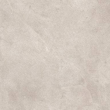Керамогранит Porcelanosa 100330198 Savannah Caliza 120x120