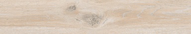 Керамогранит Absolut Gres AB 1109W Wildwood Crema 1200x200