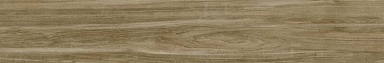 Керамогранит Prissmacer Alessandria Camel 19.5x120