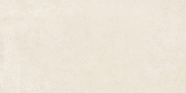 Керамогранит Artkera Group GP60120MIM01M Microcement Crema матовый 600x1200x9.5