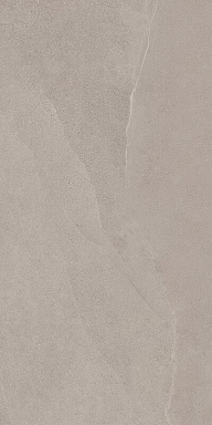 Керамогранит Cotto Petrus TMS112 Time Stone Cenere Rett 60x120