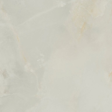 Керамогранит Baldocer Quios Pulido Silver 60*60