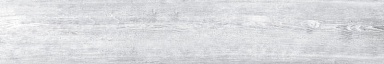 Керамогранит Cerdomus 86234 Opera Grey Matt 20x120