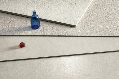 Керамогранит Lea Ceramiche LS6P510 Pulse Shell Nat 6 mm 120x278