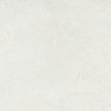 Керамогранит Peronda 36350 Cluny Sand 4D/100X100X2/A/R 100x100