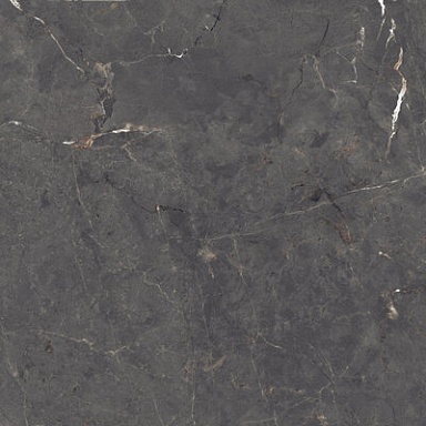 Vivola Eurotile