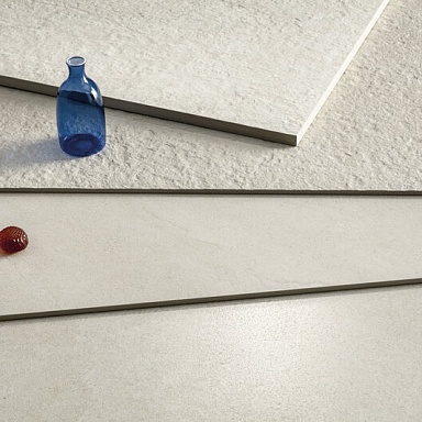 Pulse Lea Ceramiche