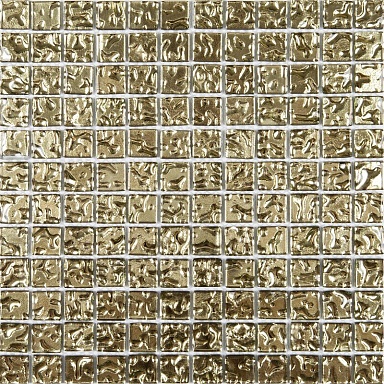 Мозаика Imagine lab HT170-23 (23*23) 300*300*5