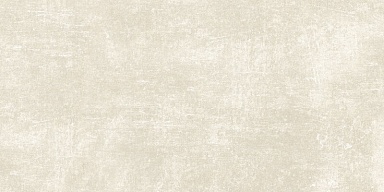 Керамогранит Idalgo Granite Stone Cement Light Beige / Гранит Стоун Цемент Светло-бежевый SR 120x60