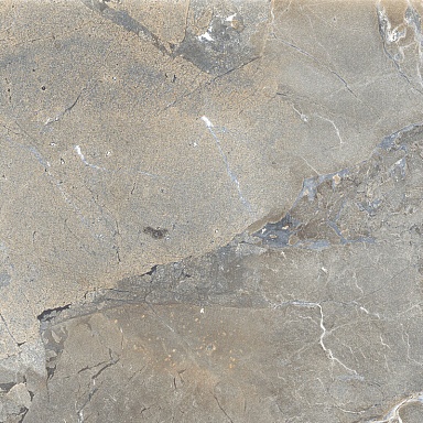 Керамогранит Gravita Downtown Gris Glossy 60x60