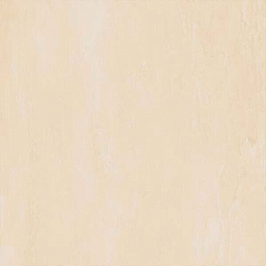 Керамогранит Casalgrande Padana Marmoker Rosato Lucido 60x60