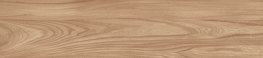 Керамогранит Delacora GP2090DUE31R Dune Natural Sugar 200x900