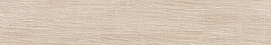 Керамогранит Ibero Artwood Bone R9 120x20