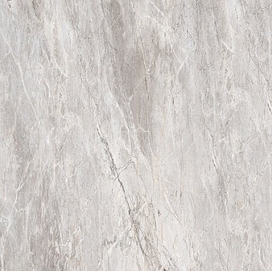Керамогранит Alpas Euro Eco Marble 6513 Polished 60x60
