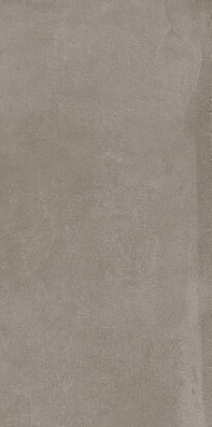 Керамогранит Imola Ceramica AZMA 49G RM 45x90