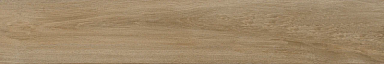 Керамогранит Gresse GRS11-14s Ajanta Hazel 120x20