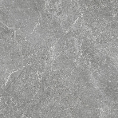 Керамогранит Laparet Rocky Grey PRO серый матовый R10GR 60х60