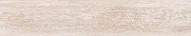 Керамогранит Mega Tile Pine White 20x120