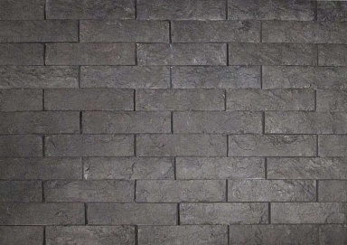 Искусственный камень White Hills 314-90 Алтен брик 22x5.5